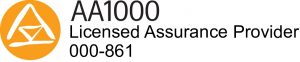 AA1000 ESG報(bào)告審驗(yàn) 完整的 EcoVadis評(píng)估/審核/輔導(dǎo)，EcoVadis分?jǐn)?shù)提升等- HQTS 漢斯曼集團(tuán)#0