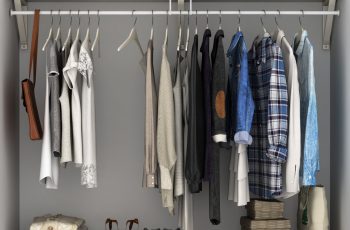 HQTS檢品業(yè)務(wù)|關(guān)于服裝一站式檢驗檢測的那些事（含客戶(hù)成功案例）