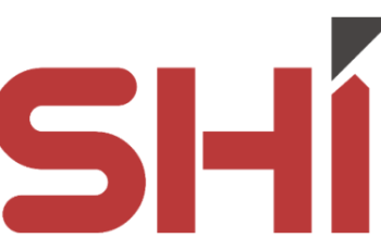HQTS服務(wù)｜吉田檢品，以專業(yè)和效率護(hù)航5萬(wàn)件跨境爆款的成功之路
